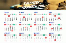 Template kalender 2021 file cdr corel draw lengkap hijriyah, jawa dan libur nasional. Pin Oleh Princes Supriati Di Tanaman Botolbekas Kalender Hari Libur Perasaan