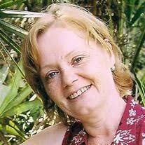 Cindy Lou Millard Dunn Obituary