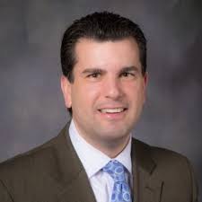 Landon Jimerson Email & Phone Number