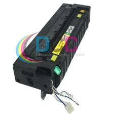 For more konica minolta bizhub c364, or to find out how to disable cookies please follow this link. Download Printer Driver Konicaminolta Bizhub C364e Download Printer Driver Konicaminolta Bizhub C364e Telechargez Les Derniers Pilotes Manuels Et Logiciels Pour Vos Equipements Konica Minolta