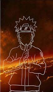 Laden Sie Naruto Wallpaper Von Naruto Sasuke Sakura D1 Jetzt Kostenlos Auf Zedge Heru Naruto Uzumaki Art Wallpaper Naruto Shippuden Naruto Wallpaper Iphone
