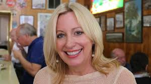 Holding Court gets serenaded