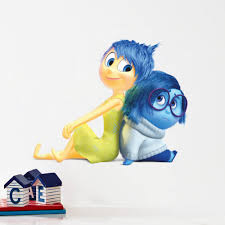 Filme 3d Dos Desenhos Animados Adesivos De Parede De Dentro Para Fora A Riley Decalques Diy Adesivos De Parede Crianca Papel De Parede Art Decalques Decoracao Casa House Decoration Decoration Designcartoon Wall Stickers Melhores papeis de parede animados para android! filme 3d dos desenhos animados adesivos de parede de dentro para fora a riley decalques diy adesivos de parede crianca papel de parede art decalques