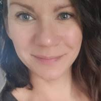 80+ "Mccuaig" profiles