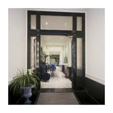 Vous sortez à blankenberge, flandre occidentale : Alfa Inn Hotel Online Booking Blankenberge