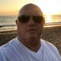 10+ "Karl Singleton" profiles