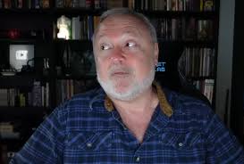 Fallout Creator Tim Cain Pleads With Fans To Stop Asking About New IPs And  Sequels