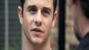 Watch Reviving Ophelia Full Movie Online Drama Film