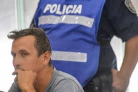 Qué pasará con el pequeño hijo de Fátima, tras el femicidio?