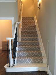 Pin On Staircase Ideas