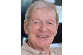 Lawrence Bibb Obituary (2017)