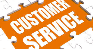 Customer Service: 3 Golden Rules for 2021 - Multichannel Merchant