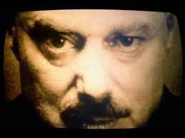 Big brother is aptly named for his position in oceania — a name of trust, protection, and affection — another example of doublethink. Big Brother Is Watching You 1984 Youtube