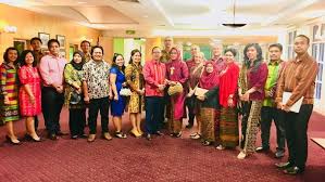 Lowongan kerja pt kimia farma trading & distribution. Wujudkan Mimpi Tinggal Dan Bekerja Di Australia Utara