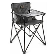 Ciao Baby Portable High Chair Bed Bath Beyond