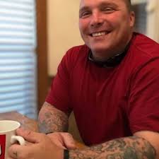 Fundraiser by Nicole Williams : Support Curtis' Family with Final Expenses