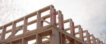 Check spelling or type a new query. Floor Trusses To Span 40 Image Steel Joist System For Term Side Of Card Metal