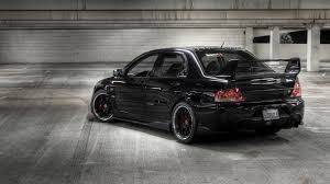 Res 1920x1080 Mitsubishi Lancer Evolution Wallpaper 4 1920 X 1080 1920x1080 evoix wallpapers wallpaperup 1920×1080 evo ix wallpapers (47 wallpapers) | adorable wallpapers. mitsubishi lancer evolution wallpaper