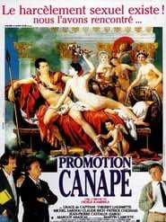Il a même trouvé une façon amusante et amicale ami nommé nadia. Film Promotion Canape En Streaming Filmstreaming2 Com