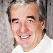 Whittingham Family Obituaries