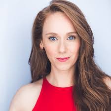 Alex Dube's Instagram, Twitter & Facebook