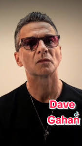 David Bejan's Instagram, Twitter & Facebook