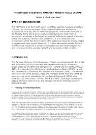 Image result for Minnesota Child Developmental Inventory