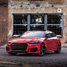 Image result for Misano Red 2014 RS5