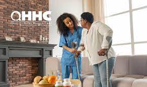 32255 northwestern hwy ste 130, farmington hills mi, 48334. Quality Home Health Care Services Of Michigan Inc Startseite Facebook