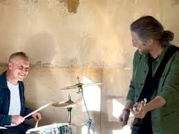 Michael Jackson y sus 10 mejores coreografías