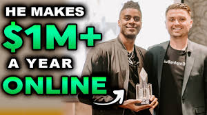 How much does ecommerce empire builders cost? 0 To 1 Million A Year With Ecommerce Digital Marketing Ecommerce Empire Builders Review Youtube