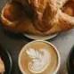 Porsches and Pastries- Beaufort