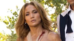 American singer, actress and dancer. Shotgun Wedding Photos First Look At Jennifer Lopez And Josh Duhamel