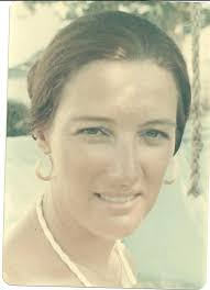 Patricia Vaughn Obituary (2020)