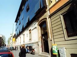 Infiltrazioni Alla Clinica Igea Bloccata La Sala Operatoria Corriere It