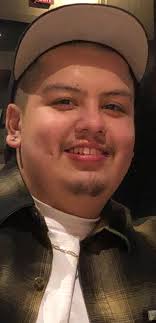 Obituary for Billy Joseph Rocha