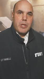 When every second counts, you can count