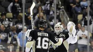 Image result for justin zatkoff