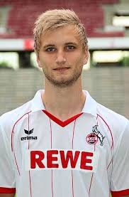 39k views · august 21. Pin Auf My Favorite Club 1 Fc Koln