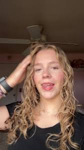 Gladden Grove South Carolina