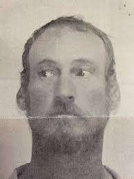 Elvin Lee Hogue of Cisco is wanted by the Brown County Sheriff's Office for  warrants for Surety Withdrawal for Possess Use Inhale Volatile Chemicals.  Hogue is also wanted in Eastland County for