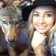 Deity Components Newest Film Creation: Koala featuring Shelly Flood