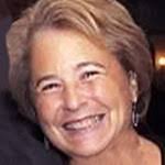 Nancy Rabinowitz Email & Phone Number