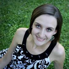 Britt Hall Photography (britthallphoto)