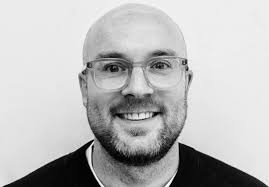 Chrome Productions And Born Social Get Messy to Launch New Products For VAX 