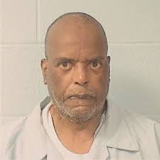 ᐅ Illinois Criminal Records 2009-2025