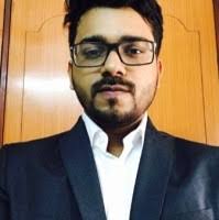 Robert Perkins Email & Phone Number