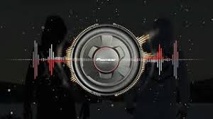 Judging who we love, judging where we're from (where we're from) when did this become so normal? Back To Beautiful Alan Walker Remix Sofia Carson Download Flac Mp3