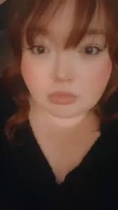 Ms Wheelchair Montana 2026- Liz Alford recorded an empowering New Year's  message just for us to share with you!