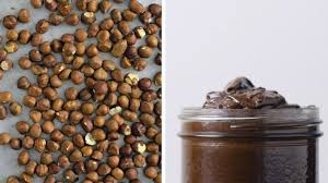 *sekilo bubble rice *coklat beryls milk chocolate *minyak masak secukupnya. Cara Buat Choco Jar Sedap